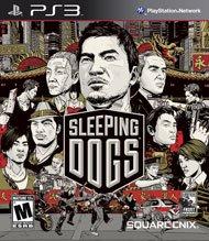 sleeping dogs ps3 price