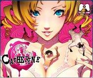 Catherine - PlayStation 3