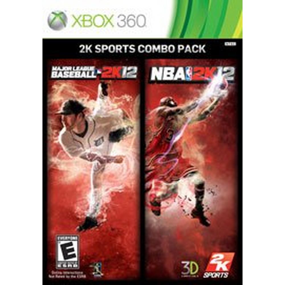 Mobile game combo pack. NBA 2k12 Xbox 360. Бейсбол на Xbox 360. Игры про спорт на Xbox 360. Xbox 360 беспроводной с комбо.