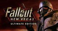 Fallout New Vegas Ultimate Edition Pc Gamestop