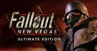 fallout new vegas ps4 gamestop