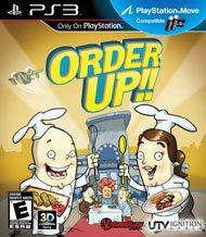 order up xbox one