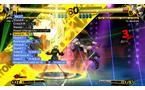 Persona 4 Arena - PlayStation 3