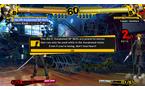 Persona 4 Arena - PlayStation 3