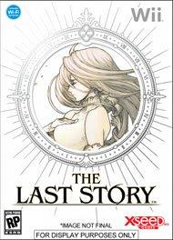 the last story nintendo switch