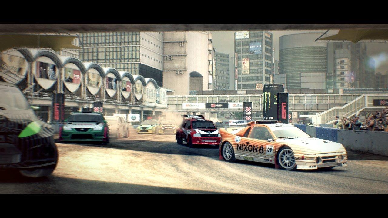 DIRT 3: Complete Edition - Xbox 360 | Xbox 360 | GameStop