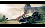 DIRT 3: Complete Edition - PlayStation 3
