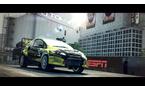 DIRT 3: Complete Edition - Xbox 360