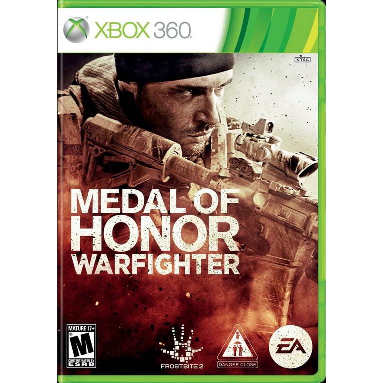 MEDAL of HONOR. 北米版　PlayStation Amazon.com: Medal Of Honor (Renewed) : Video Games
