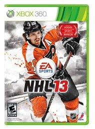 nhl 08 xbox 360