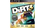 DIRT 3: Complete Edition - PlayStation 3
