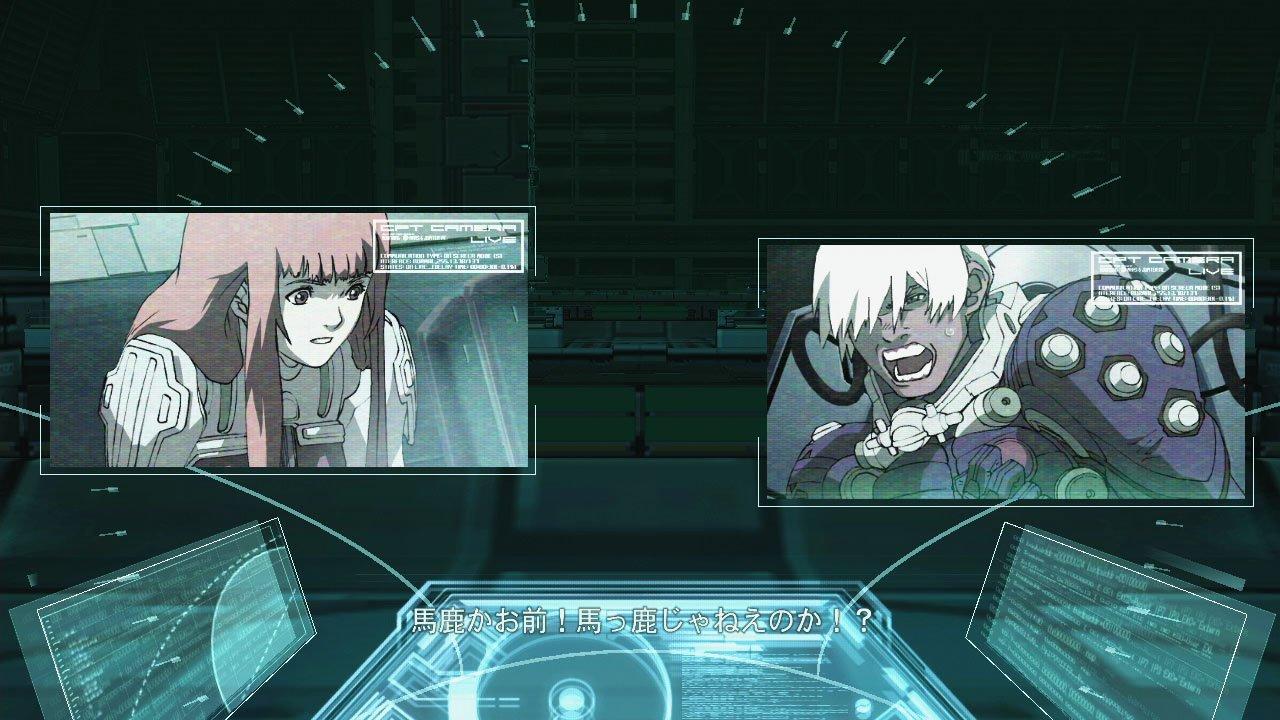 Zone-of-the-Enders-HD-