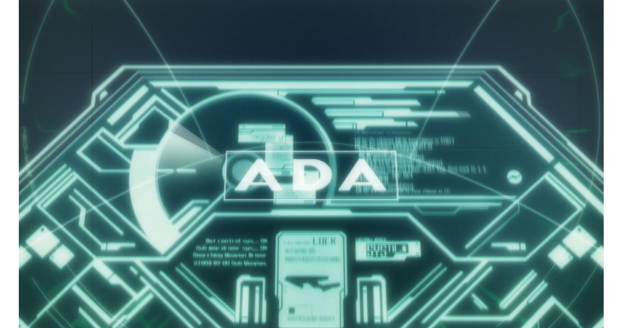 Zone of the Enders HD Collection - Xbox 360