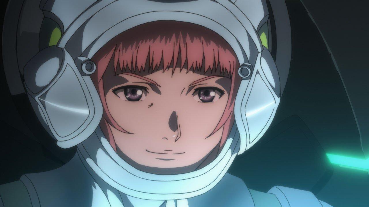 Zone of the Enders HD Collection - Xbox 360