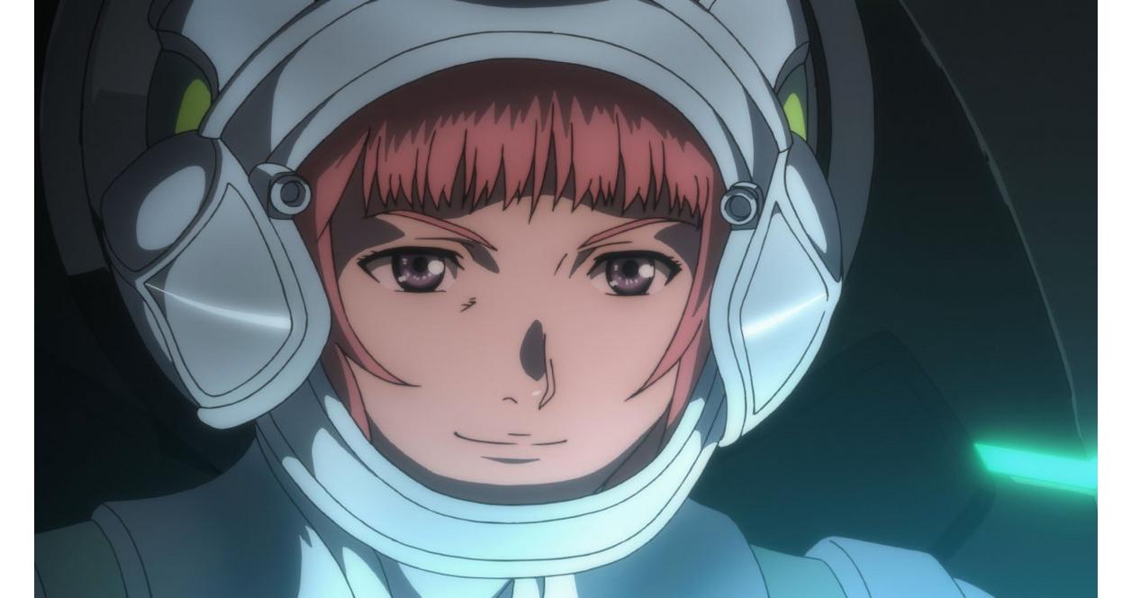 Zone of the Enders HD Collection - Xbox 360