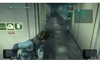 Metal Gear Solid: HD Collection - PS Vita