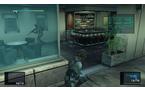 Metal Gear Solid: HD Collection - PS Vita