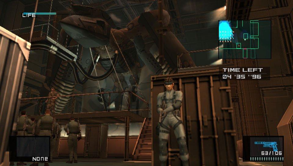 mgs1 ps vita