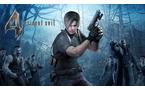 Resident Evil 4 - PC