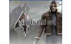 Resident Evil 4 - PC
