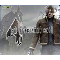 list item 1 of 4 Resident Evil 4 - PC