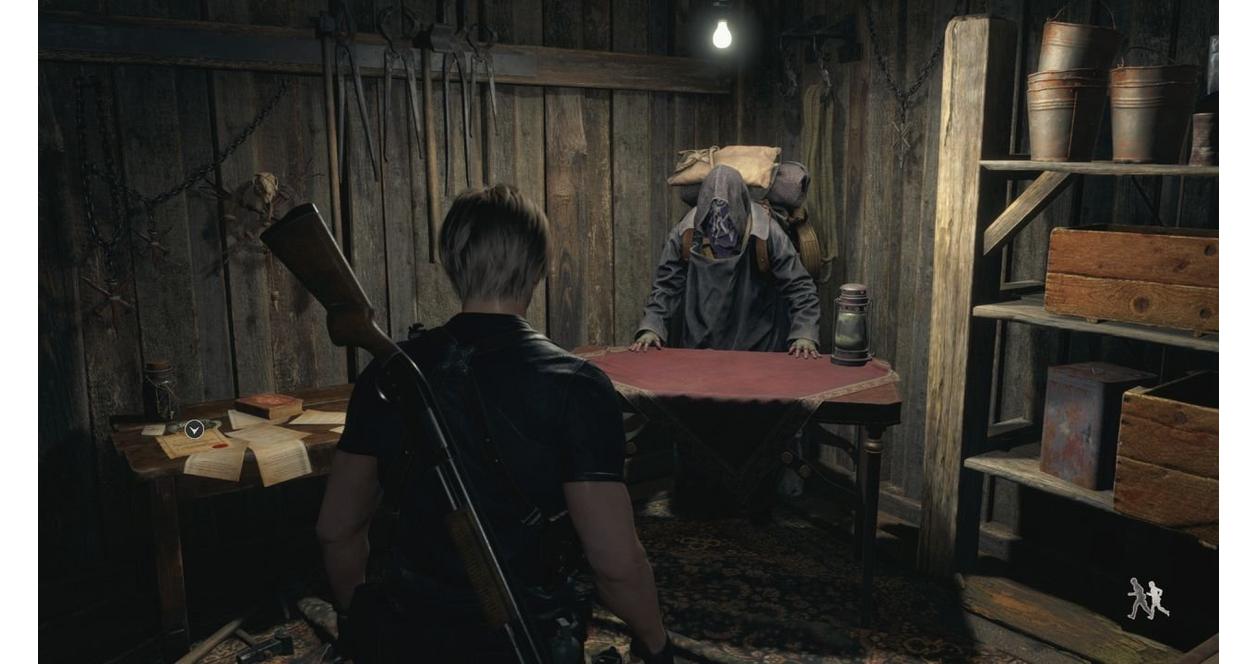 Resident Evil 4 | Capcom | GameStop