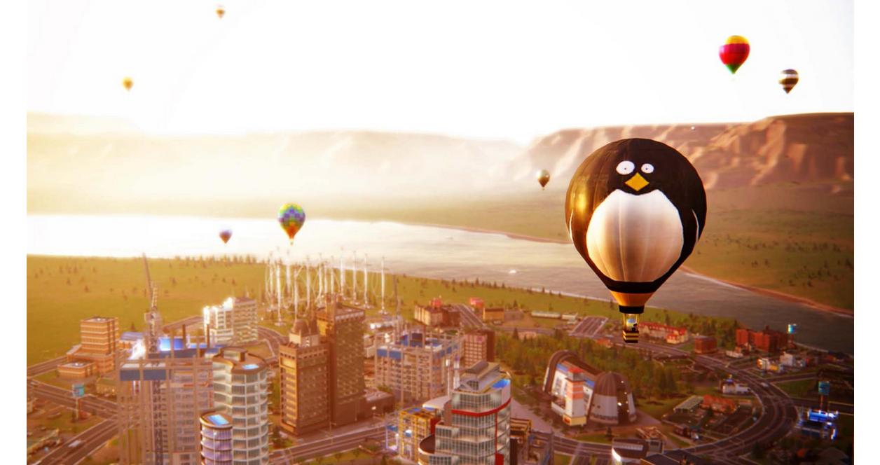 SimCity Complete Edition - PC EA app