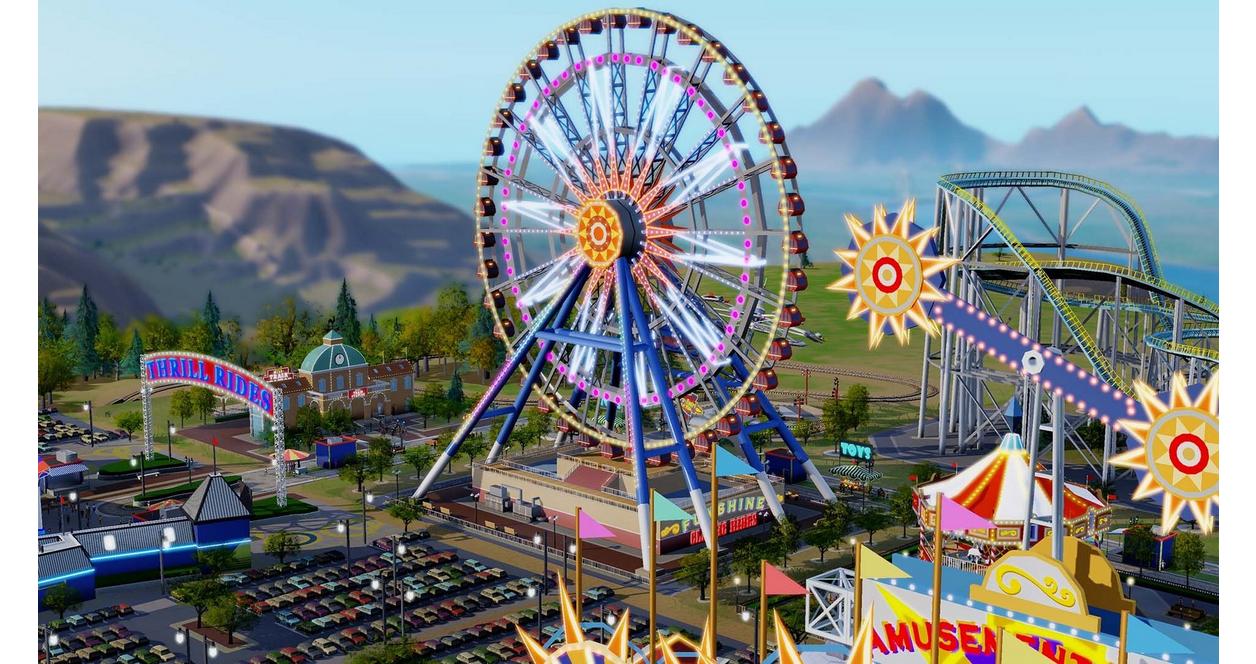 SimCity Complete Edition - PC EA app