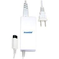 wii lan adapter gamestop