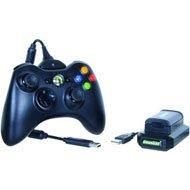 gamestop xbox rechargeable battery