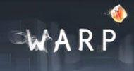 Electronic Arts Warp - PC EA app