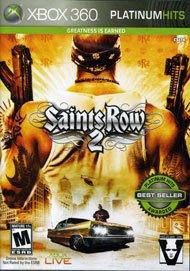 Saints Row 2 PlayStation 3 PlayStation 3 GameStop