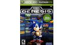 Sonic&#39;s Ultimate Genesis Collection - Xbox 360