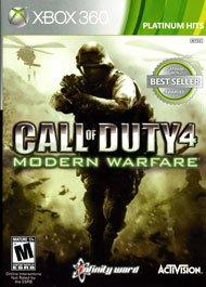 call of duty gamestop xbox one