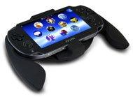 PlayStation Vita Hand Grip PS Vita GameStop