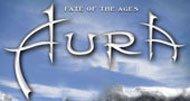 Aura: Fate of the Ages