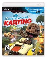 little big planet for ps3