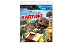 LittleBigPlanet: Karting - PlayStation 3