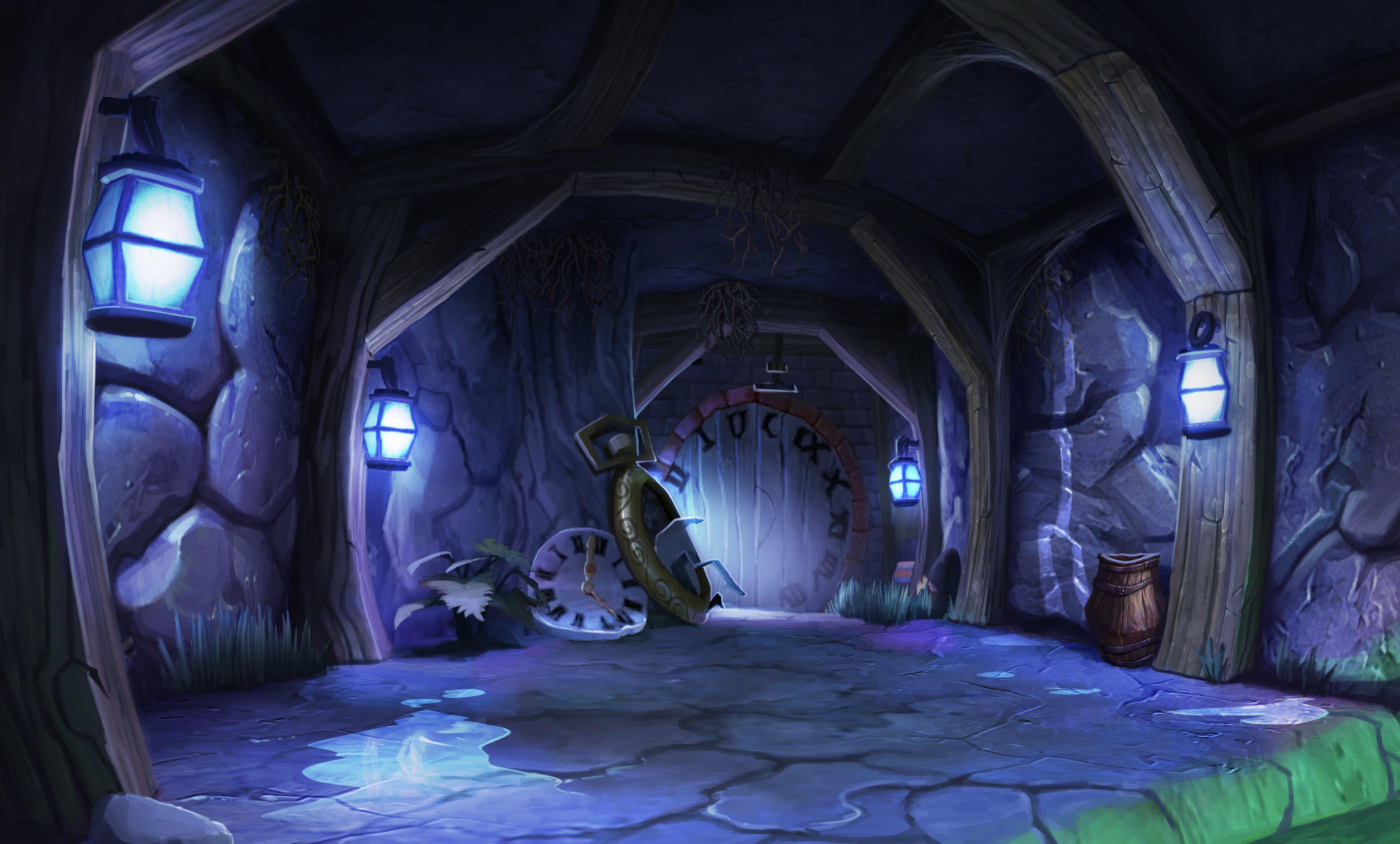 Disney Epic Mickey 2: The Power of Two - Xbox 360