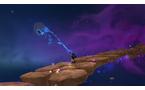 Disney Epic Mickey 2: The Power of Two - PlayStation 3