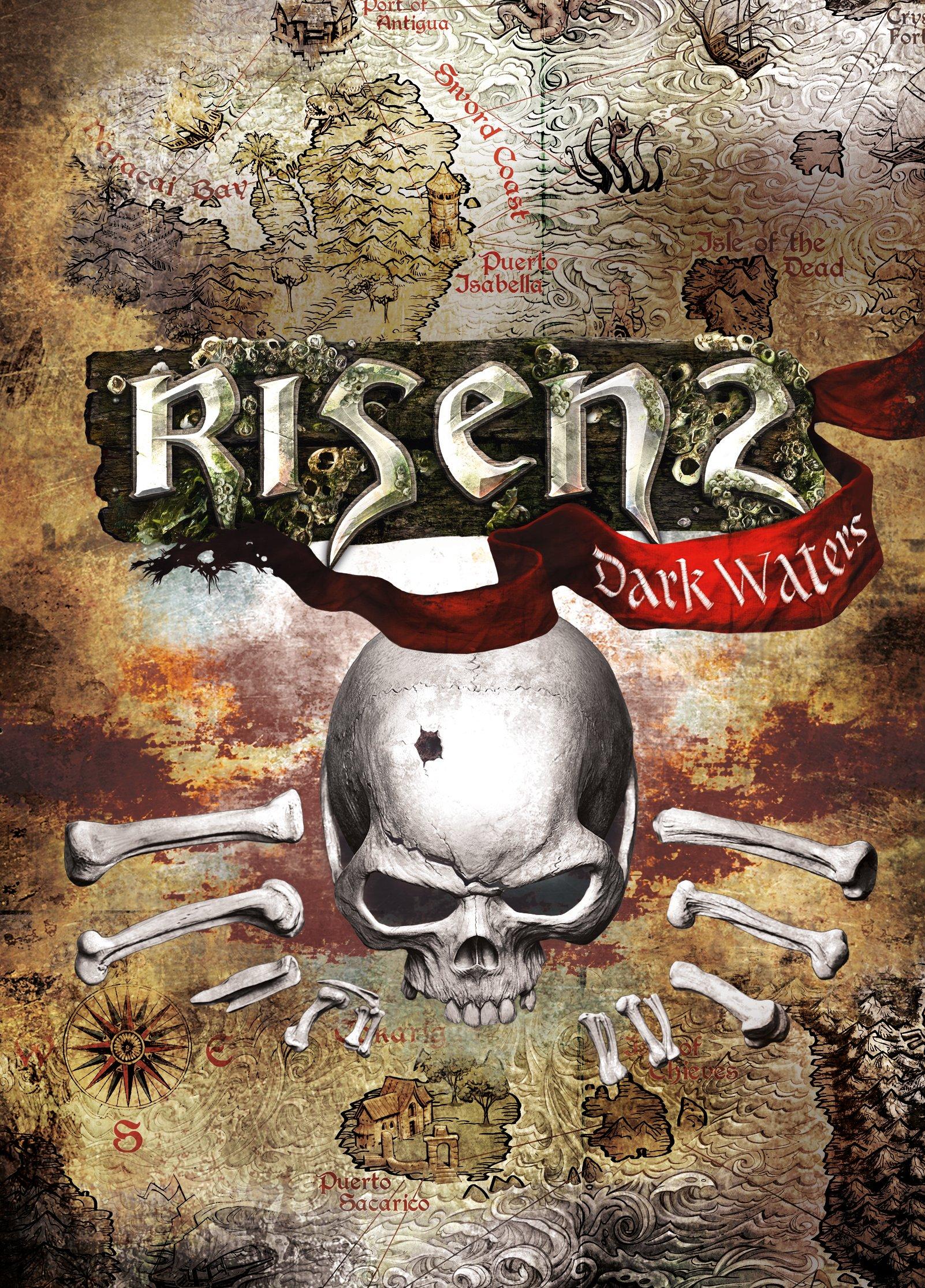 Risen 2 xbox. Risen 2 xbox. Risen 2 xbox 360. Rise игра на xbox. Risen 3 xbox 360.