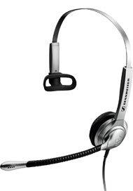Turtle Beach Px21 Universal Gaming Headset Gamestop - earpiece roblox id