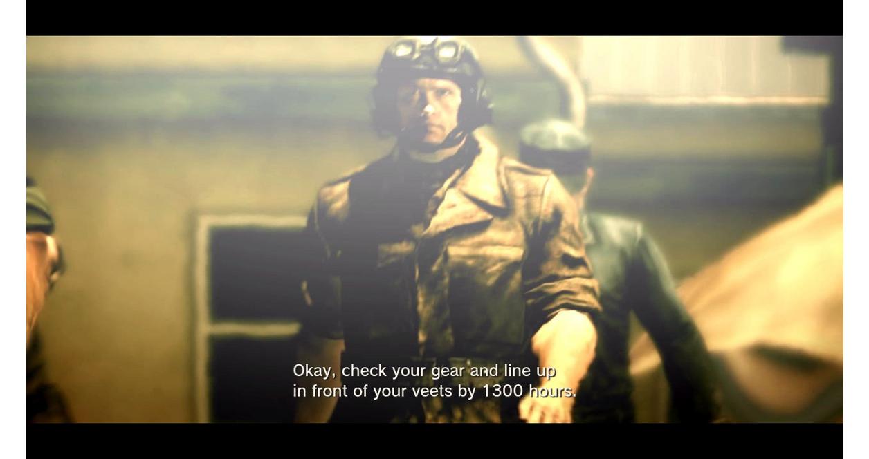 Steel Battalion Heavy Armor - Xbox 360