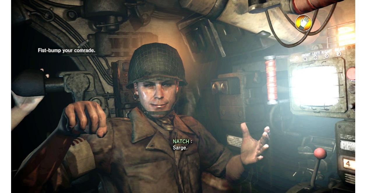 Steel Battalion Heavy Armor - Xbox 360
