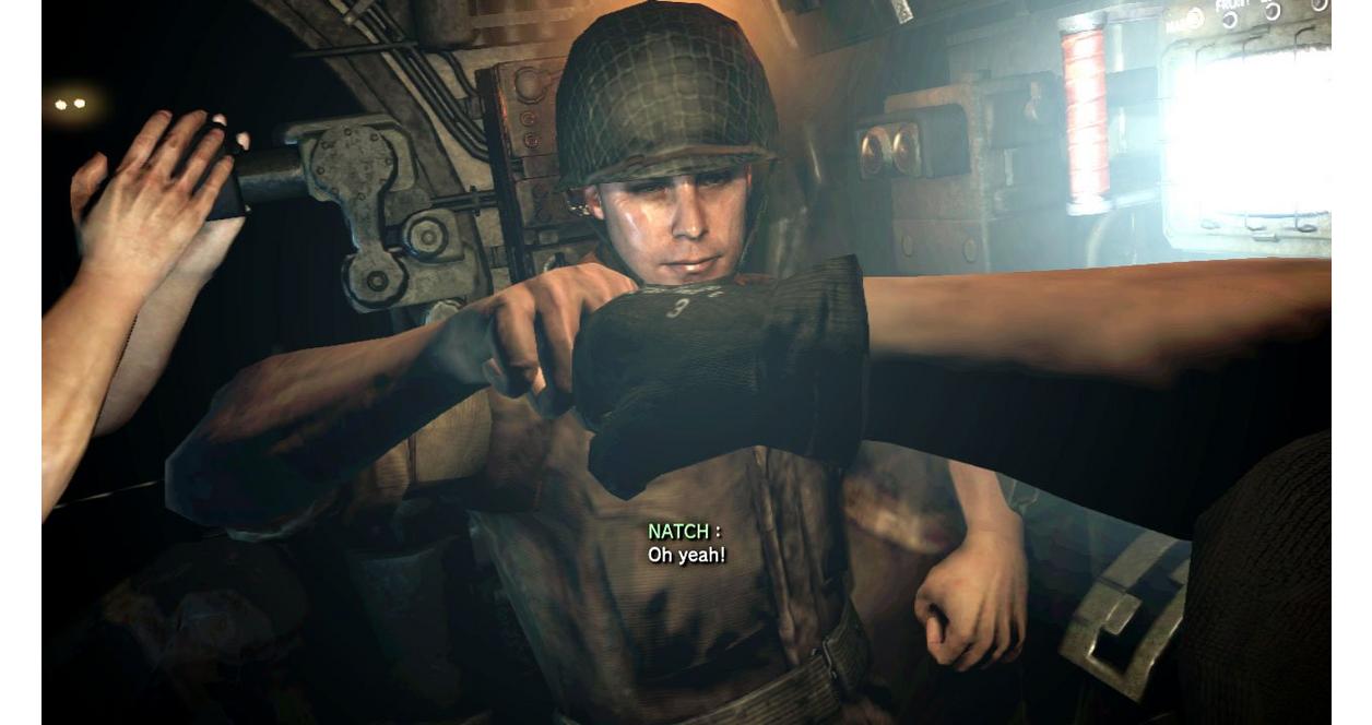 Steel Battalion Heavy Armor - Xbox 360
