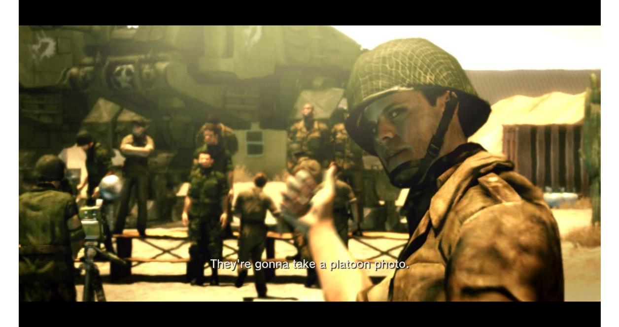 Steel Battalion Heavy Armor - Xbox 360