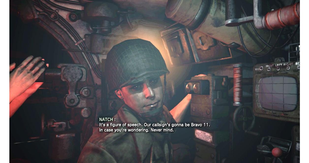 Steel Battalion Heavy Armor - Xbox 360