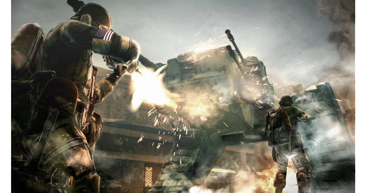 Steel Battalion Heavy Armor - Xbox 360