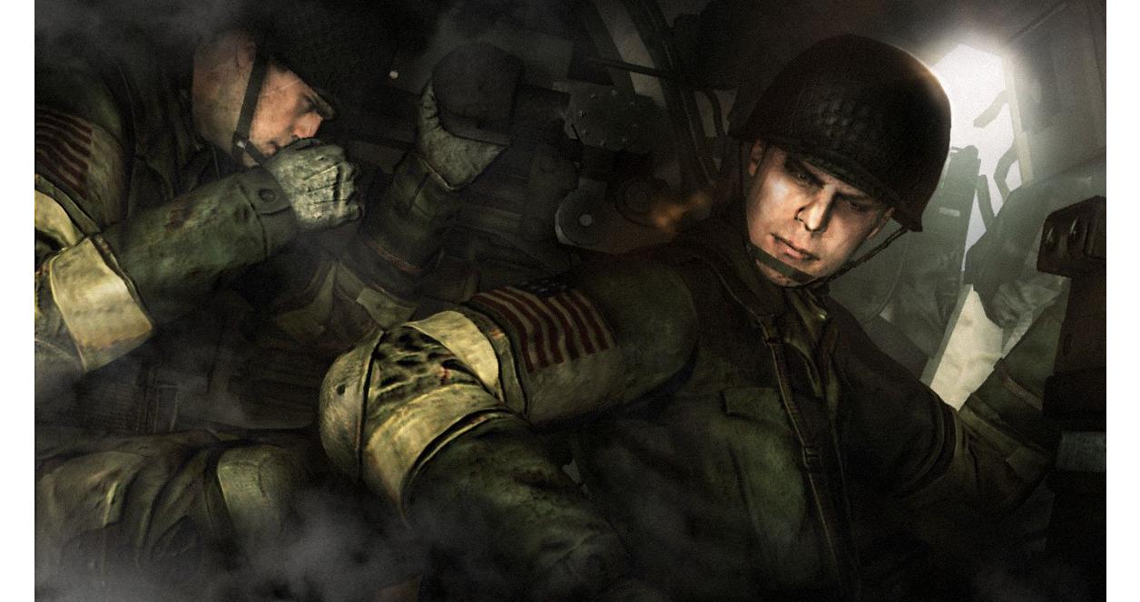 Steel Battalion Heavy Armor - Xbox 360