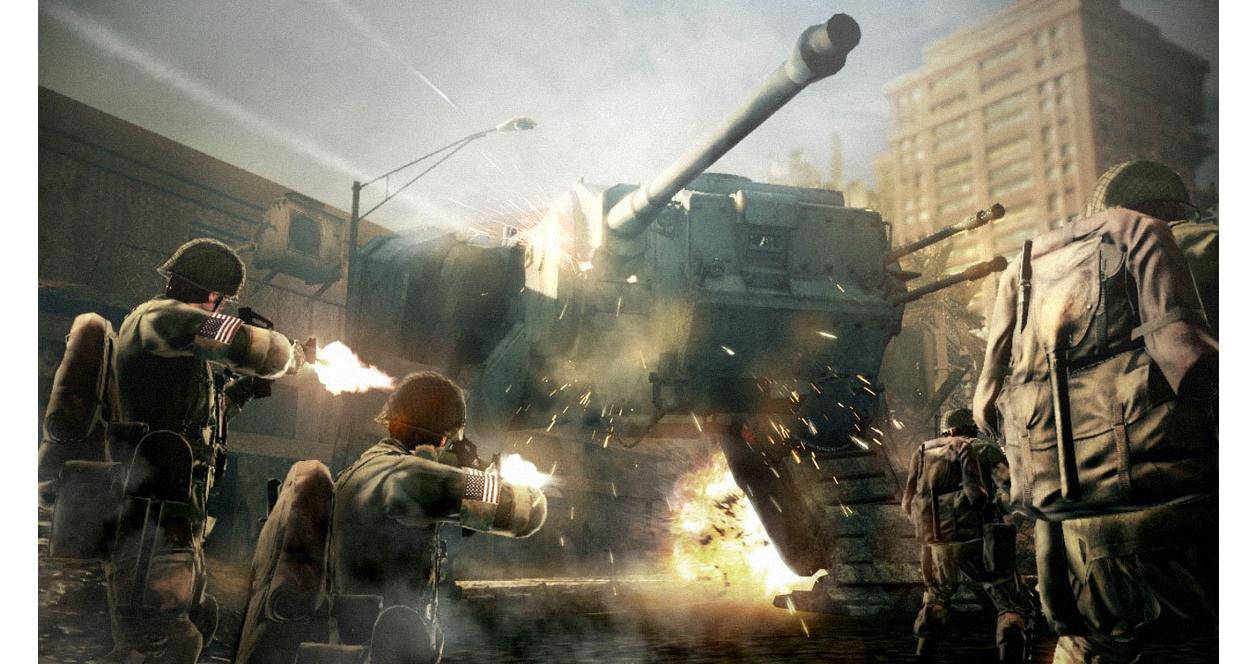 Steel Battalion Heavy Armor - Xbox 360